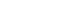 City Credit Union logo
