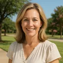 Sarah M.