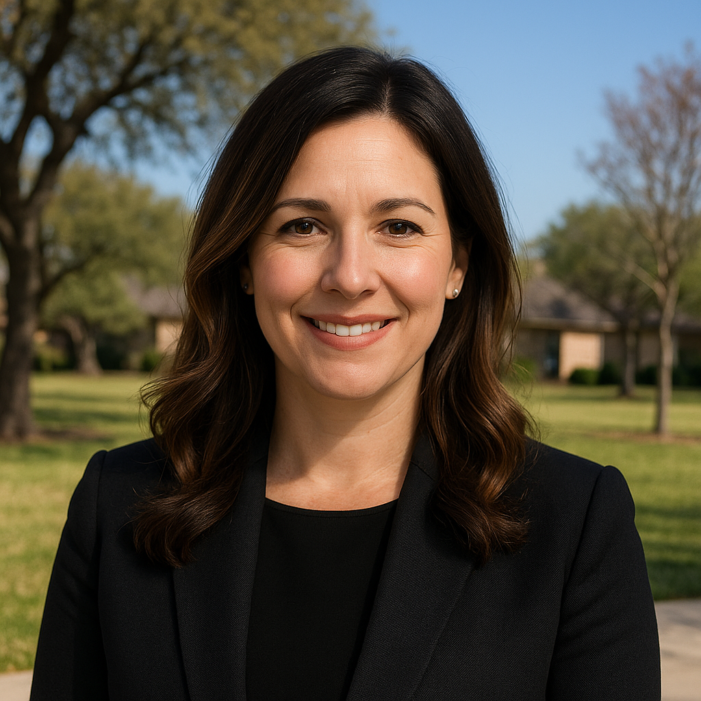 Jennifer H.